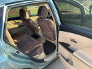Toyota Venza 2010 года
