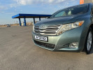 Toyota Venza 2010 года