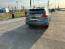 Toyota Venza 2010 года
