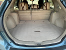 Toyota Venza 2010 года