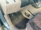 Toyota Venza 2010 года