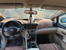 Toyota Venza 2010 года