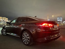 Kia Optima 2019 года