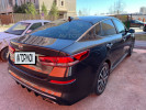 Kia Optima 2019 года