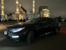 Kia Optima 2019 года