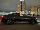 Kia Optima 2019 года