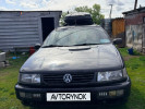 Volkswagen Passat 1993 года
