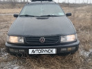 Volkswagen Passat 1993 года