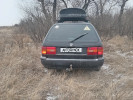 Volkswagen Passat 1993 года