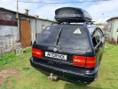 Volkswagen Passat 1993 года