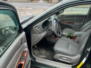 Toyota Camry 2002 года
