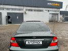 Toyota Camry 2002 года