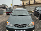 Toyota Camry 2002 года