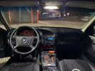 BMW 3 серия 1996 года
