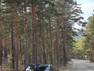 BMW 3 серия 1996 года