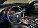 BMW 3 серия 1996 года
