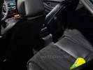 BMW 3 серия 1996 года