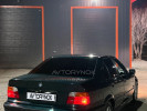 BMW 3 серия 1996 года
