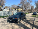 BMW 3 серия 1999 года