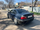 BMW 3 серия 1999 года