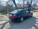BMW 3 серия 1999 года