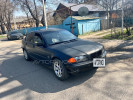 BMW 3 серия 1999 года