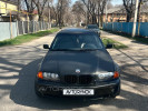BMW 3 серия 1999 года