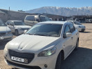 Peugeot 301 2014 года