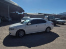 Peugeot 301 2014 года