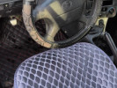 Toyota Carina E 1997 года