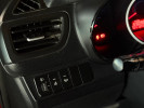Kia Rio 2015 года