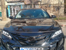 Toyota Camry 2019 года
