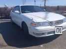 Toyota Mark II 1997 года