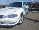 Toyota Mark II 1997 года