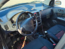 Hyundai Getz 2004 года