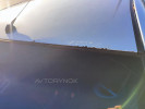 Hyundai Getz 2004 года