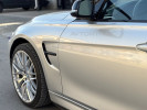 BMW 3 серия 2013 года
