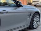 BMW 3 серия 2013 года