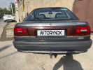 Mazda 626 1988 года