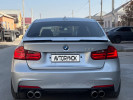 BMW 3 серия 2013 года