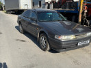 Mazda 626 1988 года