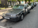 Mazda 626 1988 года