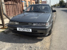Mazda 626 1988 года