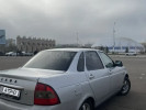 ВАЗ (Lada) Priora 2014 года