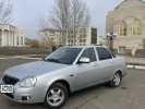 ВАЗ (Lada) Priora 2014 года