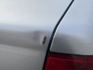 ВАЗ (Lada) Priora 2014 года