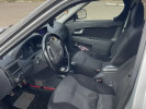 ВАЗ (Lada) Priora 2014 года