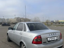 ВАЗ (Lada) Priora 2014 года