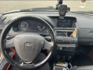 ВАЗ (Lada) Priora 2014 года