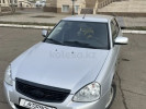 ВАЗ (Lada) Priora 2014 года